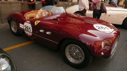ImageUploadedByzroadster.com1431713783.759626.jpg