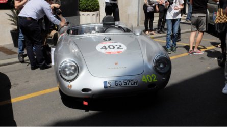 ImageUploadedByzroadster.com1431713875.484382.jpg