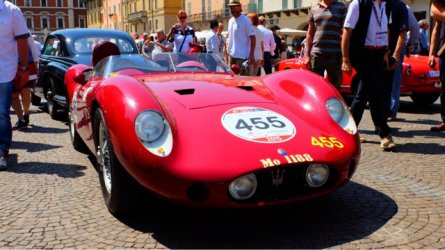 ImageUploadedByzroadster.com1431713942.073559.jpg