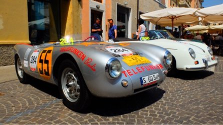 ImageUploadedByzroadster.com1431714028.097549.jpg