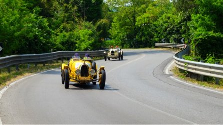 ImageUploadedByzroadster.com1431714052.349870.jpg