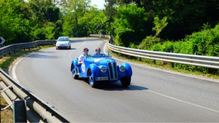 ImageUploadedByzroadster.com1431714102.053793.jpg