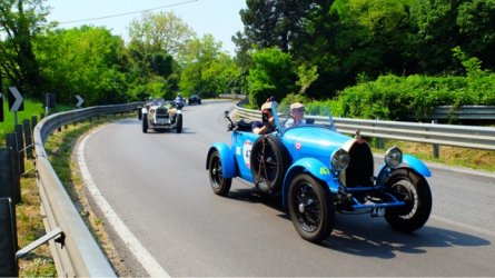 ImageUploadedByzroadster.com1431714130.906952.jpg
