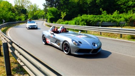 ImageUploadedByzroadster.com1431714174.926283.jpg