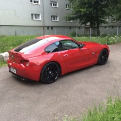 ImageUploadedByzroadster.com1431724517.385153.jpg
