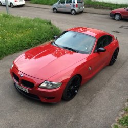 ImageUploadedByzroadster.com1431724541.583759.jpg