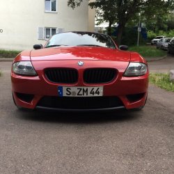 ImageUploadedByzroadster.com1431724566.169425.jpg