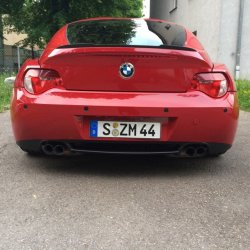 ImageUploadedByzroadster.com1431724590.324130.jpg