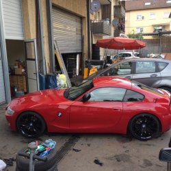 ImageUploadedByzroadster.com1431724665.695344.jpg