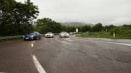 1431727548177.jpg