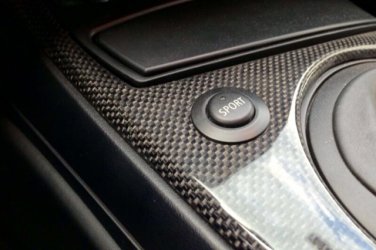 ImageUploadedByzroadster.com1431789529.821760.jpg