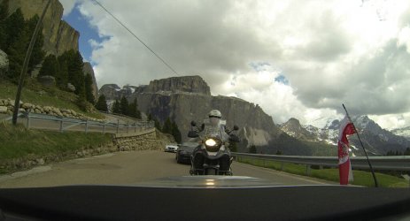 14317996619562.jpg