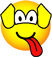 dog-emoticon.gif