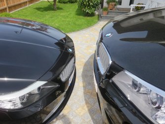 Beide BMWs 0017.jpg