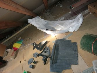 IMG_1603.JPG