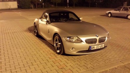 20150517_002933 (Groß).jpg