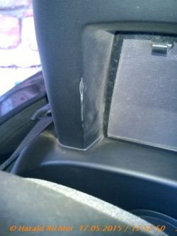 WP_20150517_029-k.jpg