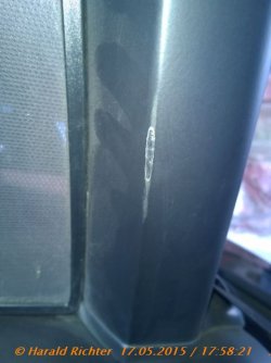 WP_20150517_031-k.jpg
