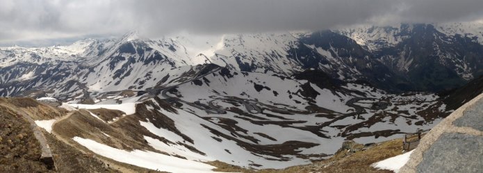GG_Pano.jpg