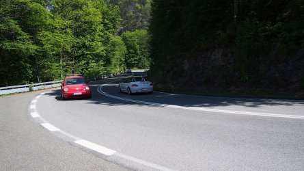 E89_Kesselberg.jpg