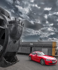 TAGEBAU-.jpg