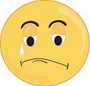 sad-face-343186-2.jpg
