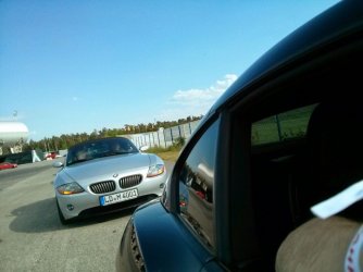 ImageUploadedByzroadster.com1431896311.406251.jpg