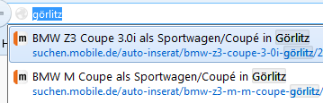 goerlitz.png