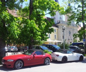20150518_130203.jpg