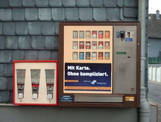 1Aufzeichnen.JPG