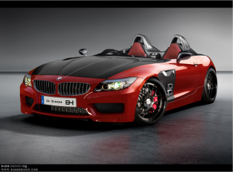 Bildschirmfoto 2015-05-19 um 10.32.37.png