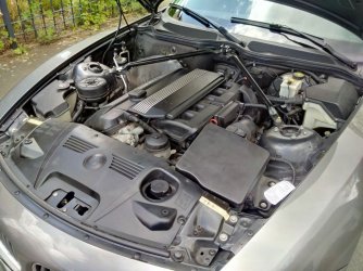 Z4klein-01.jpg