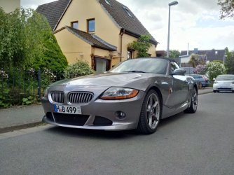 Z4klein-02.jpg