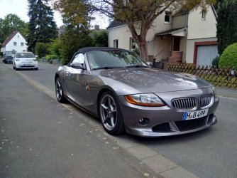 Z4klein-03.jpg