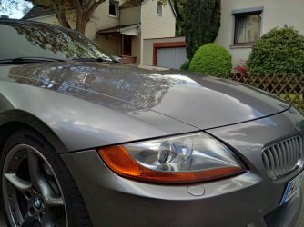 Z4klein-04.jpg