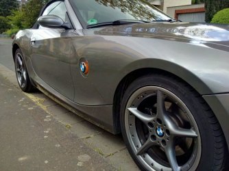 Z4klein-05.jpg