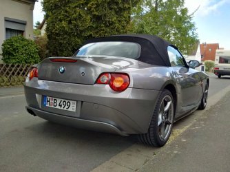 Z4klein-06.jpg