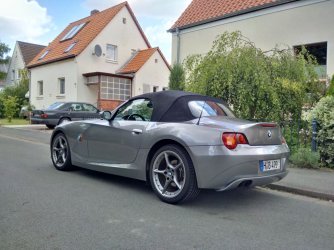 Z4klein-07.jpg