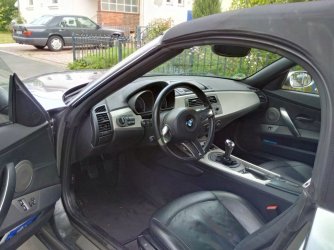 Z4klein-08.jpg