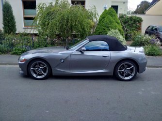 Z4klein-09.jpg