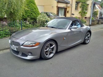 Z4klein-10.jpg