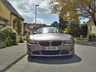 Z4klein-11.jpg