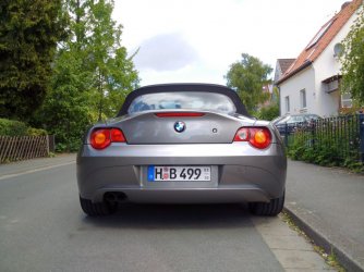 Z4klein-12.jpg