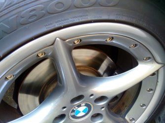 Z4klein-14.jpg