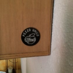 Porsche 2.JPG