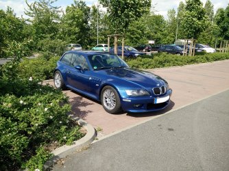 Z3.jpg