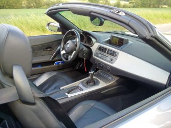 Z4klein-104.jpg