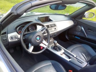 Z4klein-105.jpg