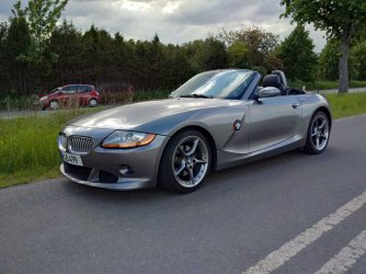 Z4klein-106.jpg