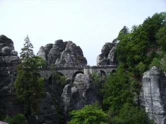 3 Tage in Sachsen 008.JPG